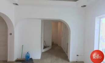 Imagem 7: São Paulo - Casa Comercial - Santana