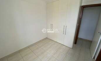 Imagem 7: Apartamento amplo com 4 suítes para alugar no Bairro Centro