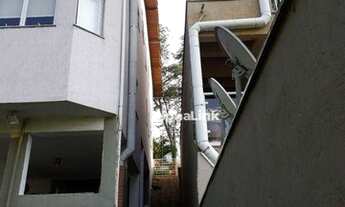 Imagem 7: Casa com 4 dormitórios à venda, 220 m² por R$ 1.300.000,00 - Alphaville - Santana de Parna