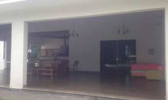 Imagem 7: Casa em Condomínio para Venda em Lagoa Santa, Condomínio Estância das Amendoeiras, 4 dormi