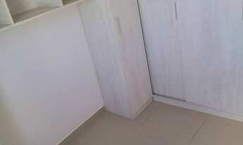 Imagem 6: Apartamento Apartamento com 2 dormitórios