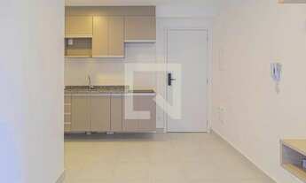 Imagem 4: Apartamento para Aluguel - Consolação, 2 Quartos, 39 m2