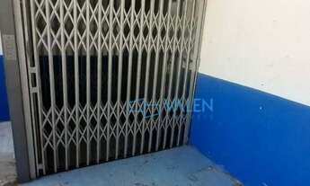 Imagem: EXELENTE GALPÃO PARA VENDA