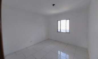 Imagem 4: Aluga-se Apto na Vila Capri