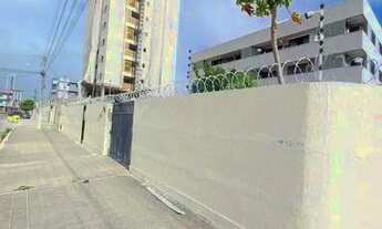 Imagem: Casa para aluguel em Lagoa Nova com 333m²