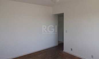 Imagem 3: Apartamento em Independência