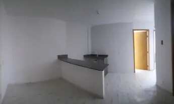 Imagem 3: Alugo apartamento de 1 quarto