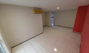 Imagem 5: Apartamento para aluguel com 80m² com 2 quartos em Bela Vista - Fortaleza - CE