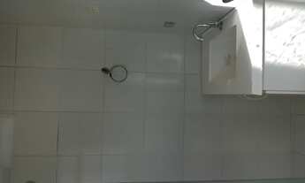 Imagem 5: Aluga-se apartamento