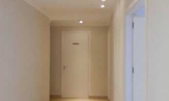 Imagem 6: Ótima oportunidade para locação com 319,10m² por R$ 57,50m²