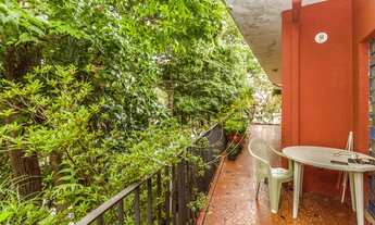 Imagem 5: São Paulo - Casa Padrão - Planalto Paulista