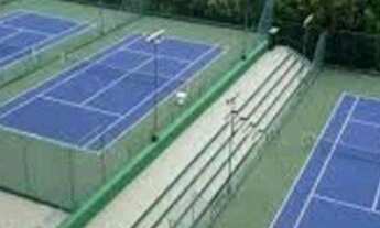 Imagem 4: Porto real resort