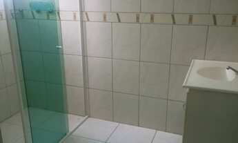 Imagem 5: APARTAMENTO RESIDENCIAL em JAGUARIÚNA - SP, NOVA JAGUARIÚNA II