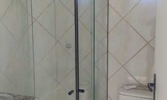 Imagem 7: Apartamento para aluguel no murilopolis