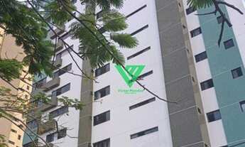 Imagem: Apartamento com 4 dormitórios para alugar