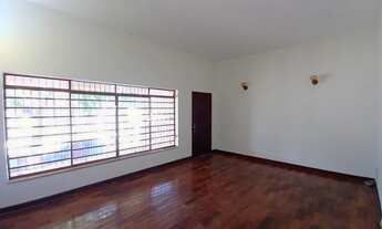 Imagem: Casa Para Aluguel JARDIM ÁUREA MOGI MIRIM