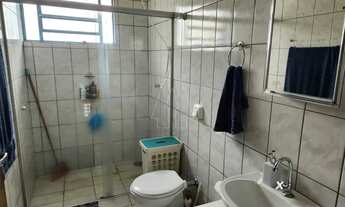 Imagem 5: Araçatuba - Sobrado - Vila Mendonça