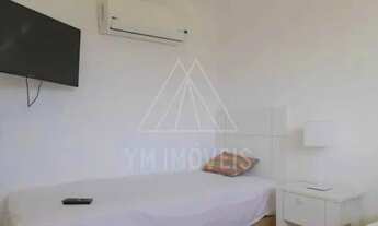 Imagem 5: Apartamento-À VENDA-Recreio dos Bandeirantes-Rio de Janeiro-RJ