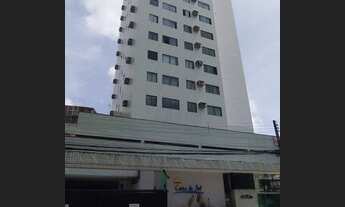 Imagem: Apartamento para aluguel nesse fantástico