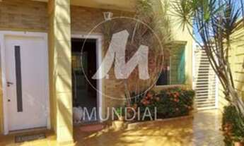 Imagem: Casa (sobrado em condominio) 2 dormitórios/suite