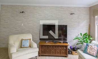 Imagem 7: Apartamento para Aluguel - Bela Vista, 3 Quartos, 126 m2