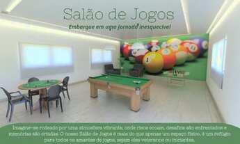 Imagem 2: APARTAMENTO A VENDA - PARCELAS A PARTIR DE R$420,00