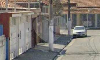 Imagem 4: Terreno á venda, Tucuruvi, 315 m² ( 10 x 31, 50 )-totalmente plano e duas frentes