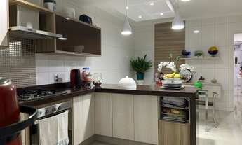 Imagem 7: CASA RESIDENCIAL em MOGI GUAÇU - SP, LOTE