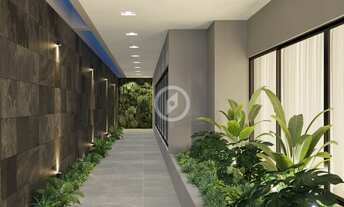 Imagem 3: Apartamento à venda no bairro Vila Baependi - Jaraguá do Sul/SC