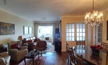 Imagem: APTO ALTO DE SANTANA