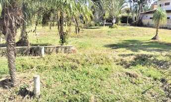 Imagem 4: LOTE EM CONDOMÍNIO FECHADO DE CHÁCARAS COM PORTARIA 24 HORAS EM JAGUARIÚNA