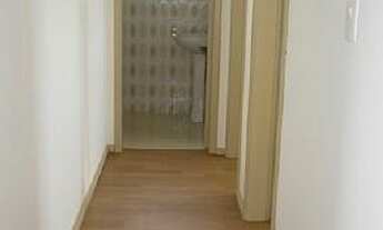 Imagem 7: Apartamento para aluguel, 2 quartos, 1 vaga, Ciro Nardi - Cascavel/Pr