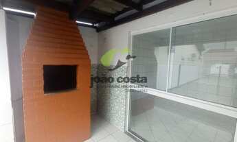 Imagem 3: Casa - Palhoça SC