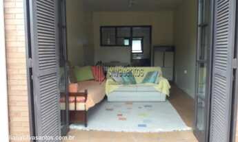 Imagem 5: Casa com 2 dormitórios - - VALOR POR DIA Ref.:16705486