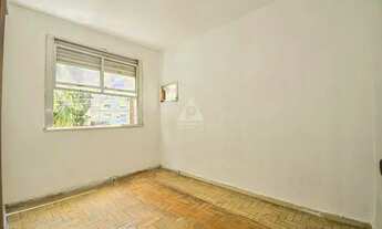 Imagem 7: Apartamento à venda, 3 quartos, 1 vaga, Tijuca - RIO DE JANEIRO/RJ