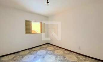 Imagem 6: Casa para Aluguel - Jardim Roberto, 1 Quarto, 70 m2