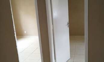 Imagem: Vendo apartamento em Santa Cruz da Serra