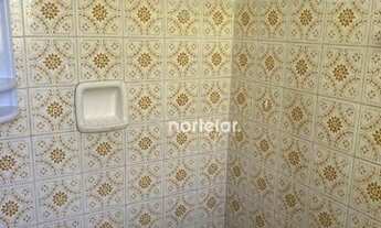 Imagem 7: CASA MORRO GRANDE