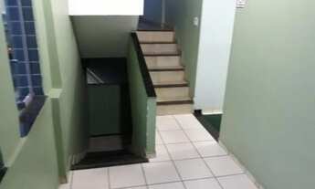 Imagem 2: Flats (kitnet Kitnet com 1 dormitório