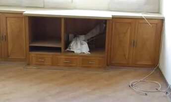 Imagem 7: APARTAMENTO - MOEMA PÁSSAROS - SP