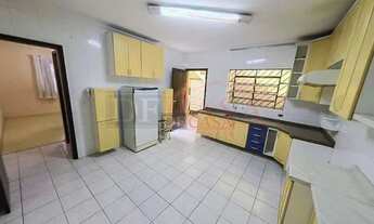 Imagem 2: Sobrado com 3 dormitórios, 163 m² - venda ou aluguel - Itaquera - São Paulo/SP