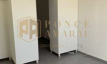 Imagem 3: Ótima kitnet disponível para locação no Residencial Bruna