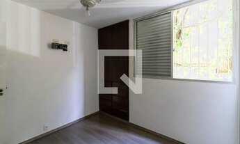 Imagem 6: Apartamento para Aluguel - Cambuci, 1 Quarto, 37 m2