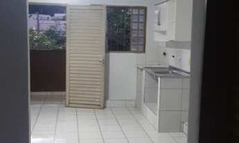 Imagem: Alugo kitinet no Setor Sul