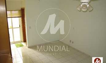 Imagem 4: Apartamento (kitnete) 1 dormitórios, cozinha planejada, portaria 24 horas, elevador, em co