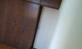 Imagem 5: Apartamento com 2 dormitórios para alugar em Belo Horizonte