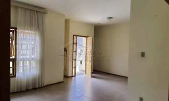 Imagem 2: Comercial Ponto em Pindamonhangaba