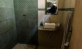 Imagem: 2 quartos em Imbuí - Salvador - Bahia