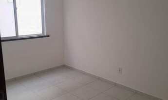 Imagem 7: REPASSE NEGOCIÁVEL