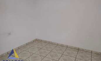 Imagem 4: Casa com 1 dormitório para alugar, 60 m² por R$ 1.200,00/mês - Vila Yara - Osasco/SP